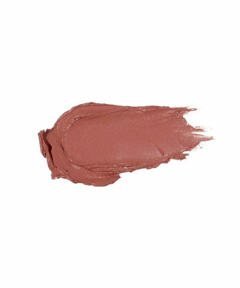 ムードインハンサーマット