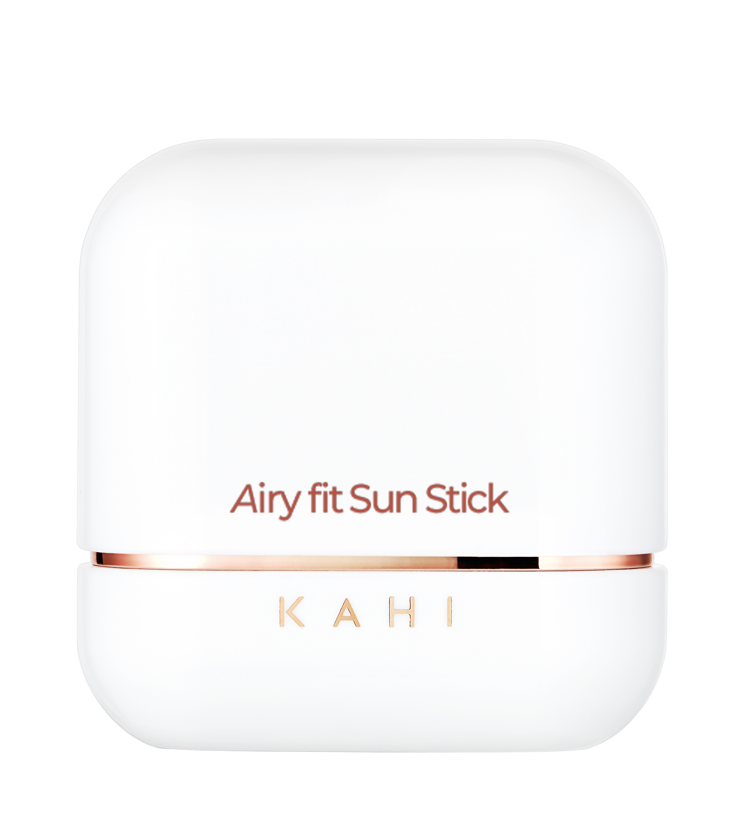 エアリーフィット サンスティック