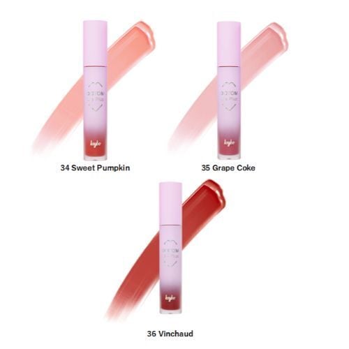 ドトムリッププラスプランパー