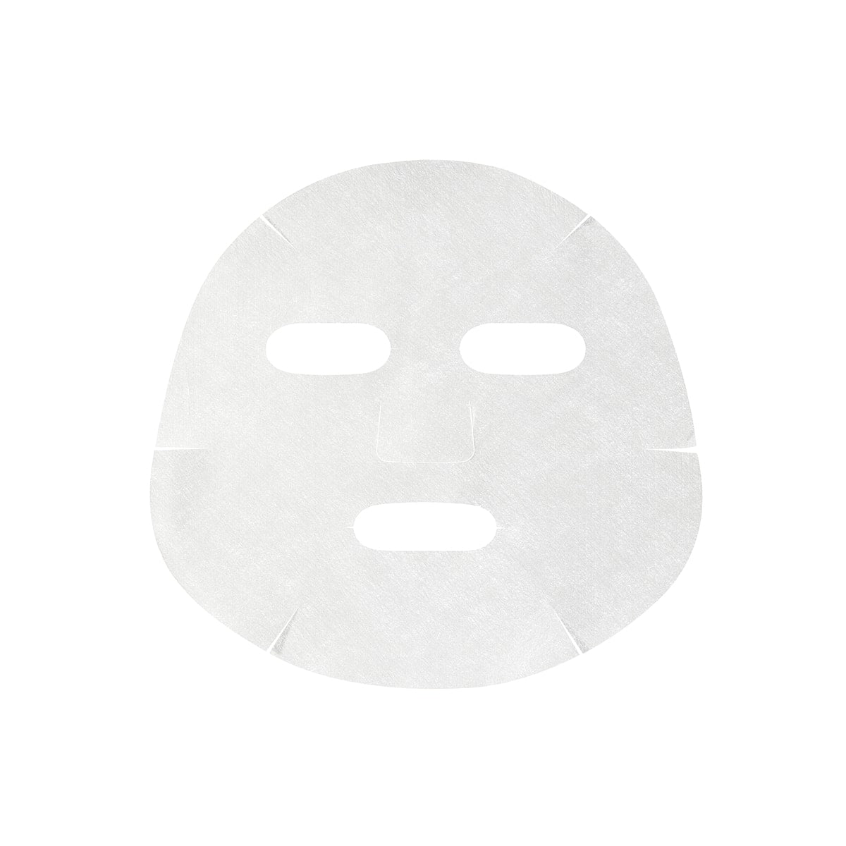 ブラックPDRN デイリーシートマスク(30枚入り)