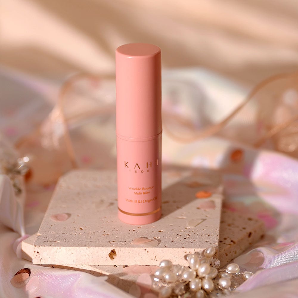 リンクルバウンス マルチバーム