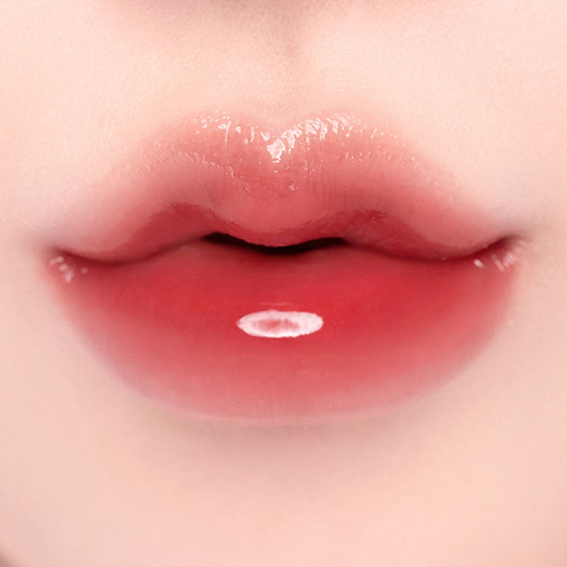 クリスタルグラム ティント