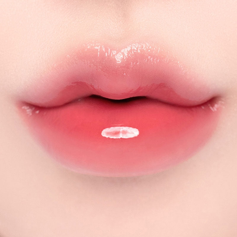 クリスタルグラム ティント