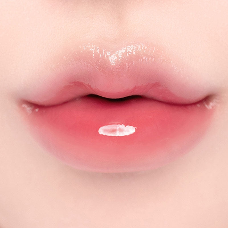 クリスタルグラム ティント