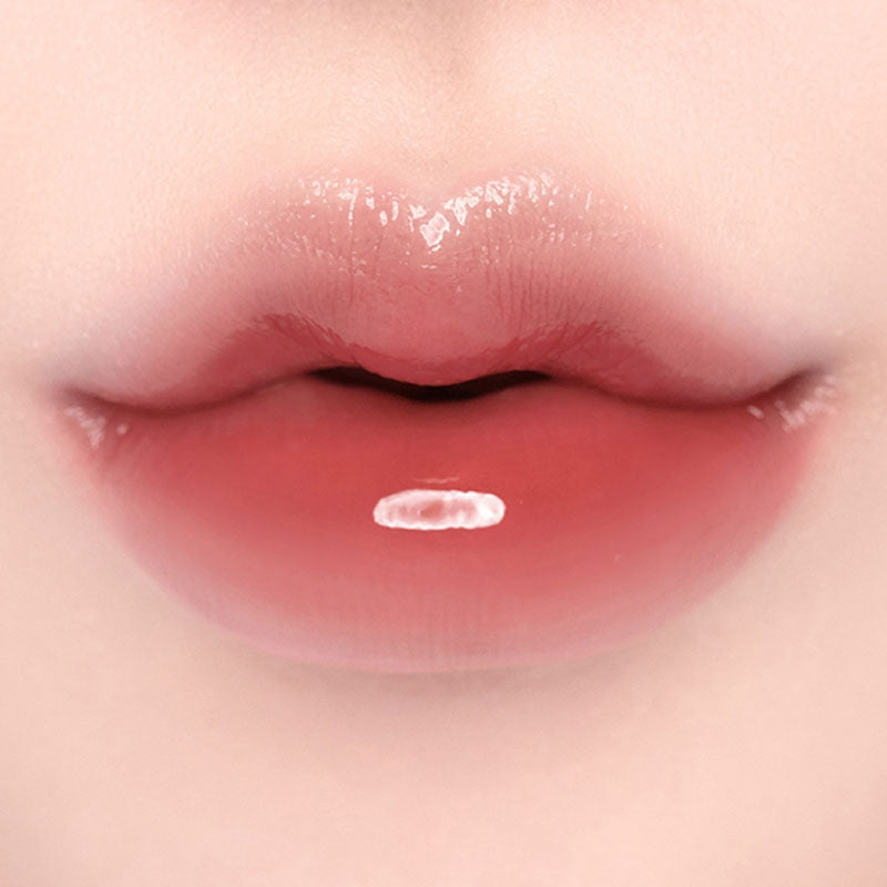 クリスタルグラム ティント