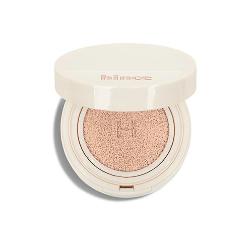 セカンドスキングロウクッション