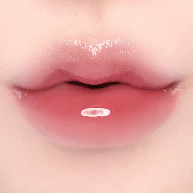 クリスタルグラム ティント