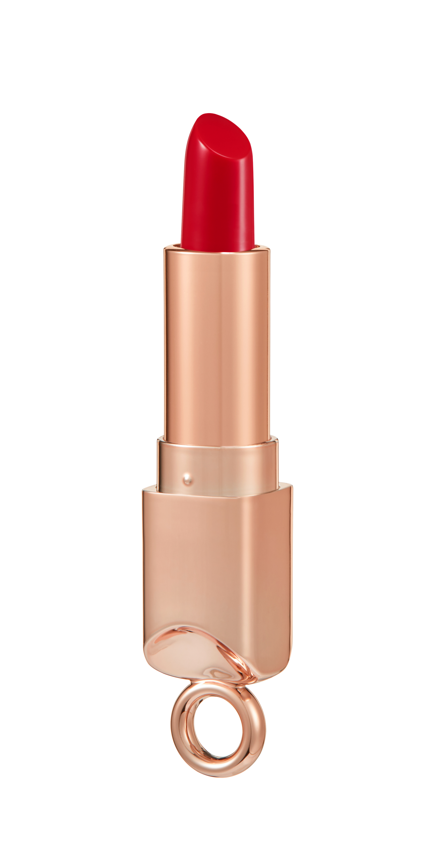 オーセンティック リップ バーム 04 ブレイブ ミニ