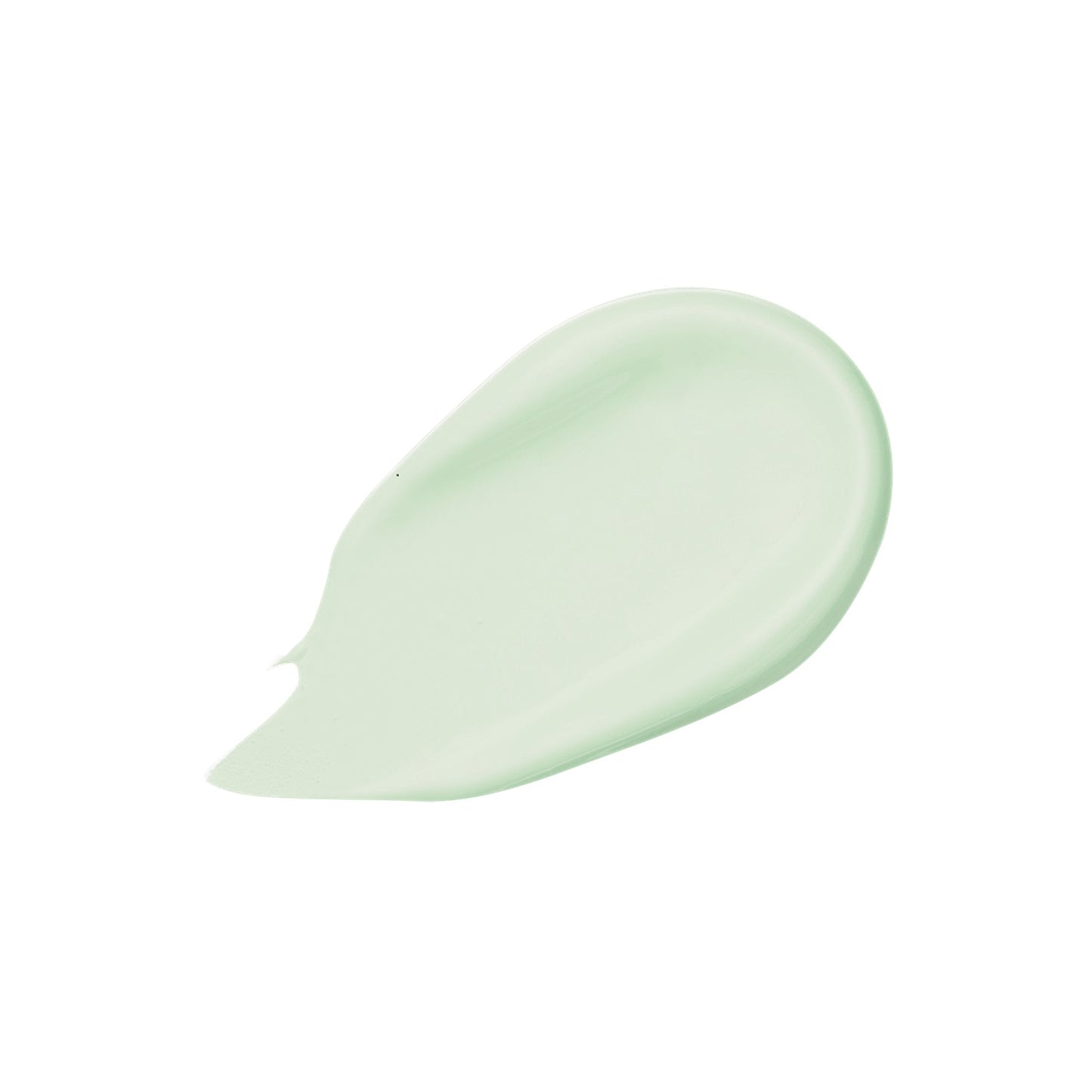 ロングラスティングコレクター