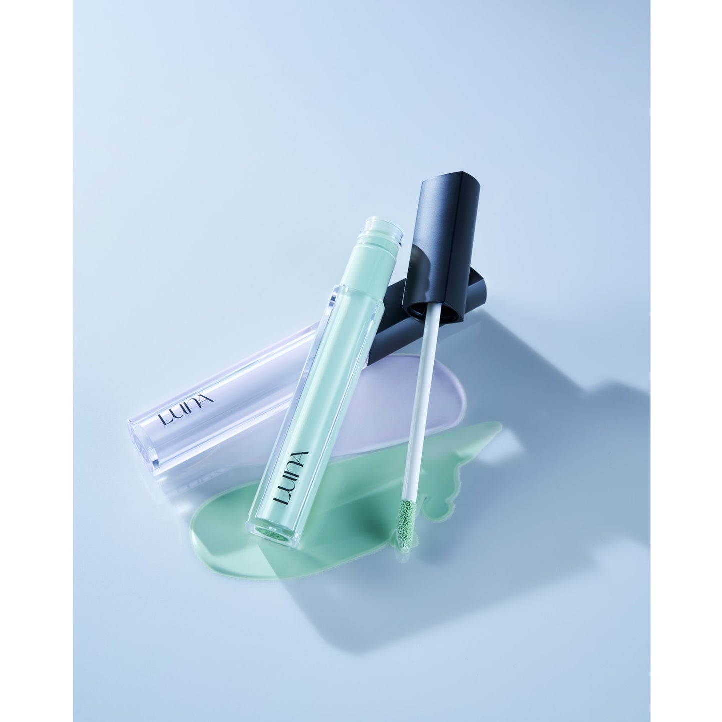 ロングラスティングコレクター