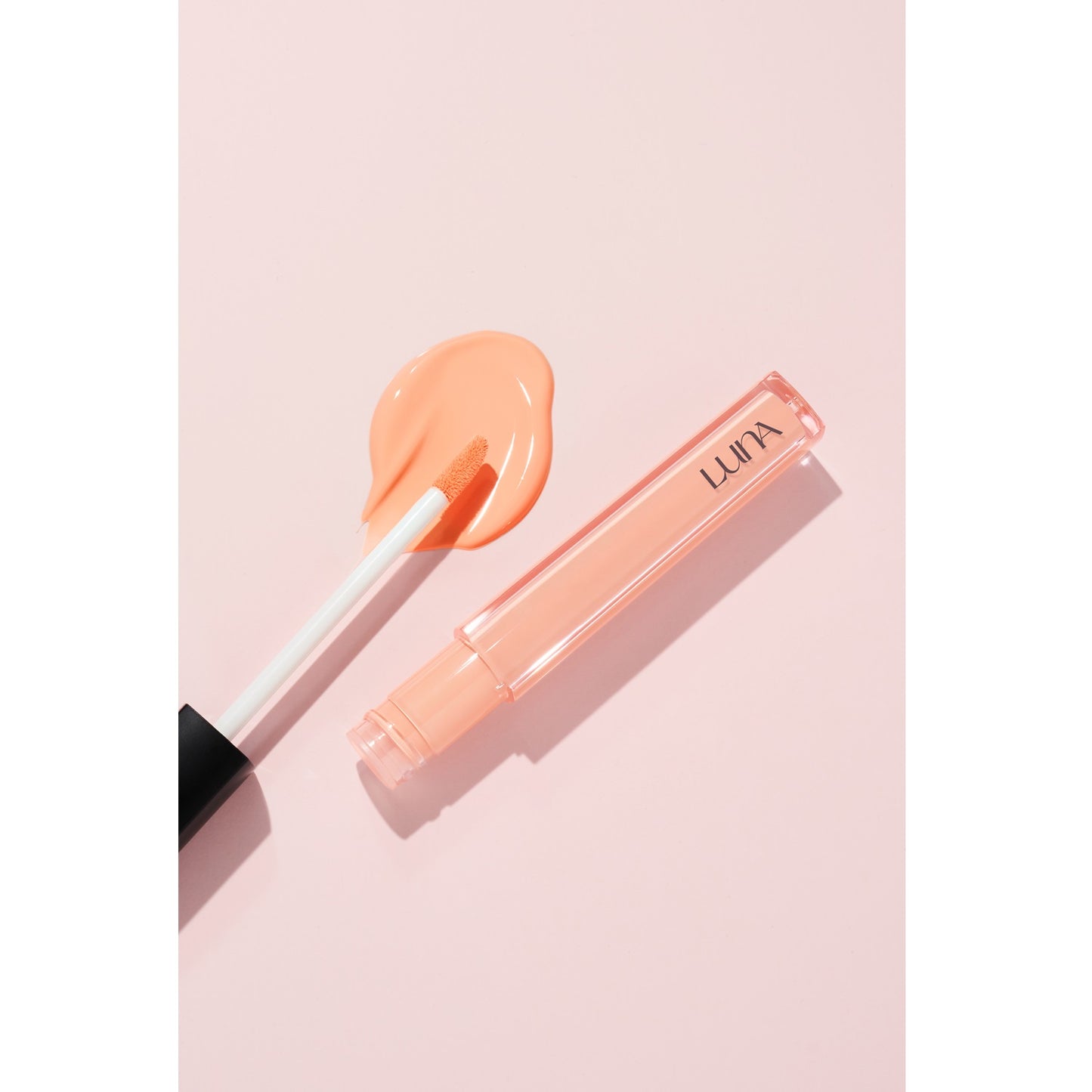 ロングラスティングコレクター