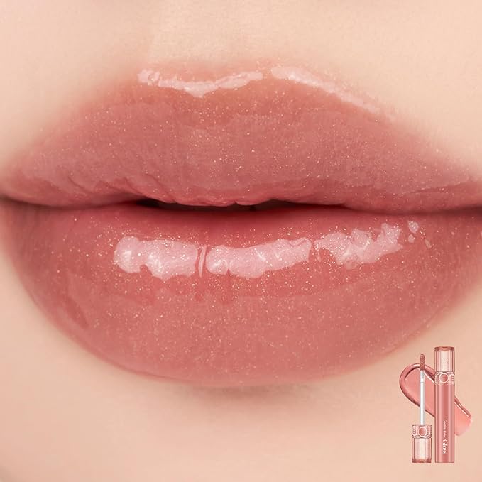 Glasting Color Gloss