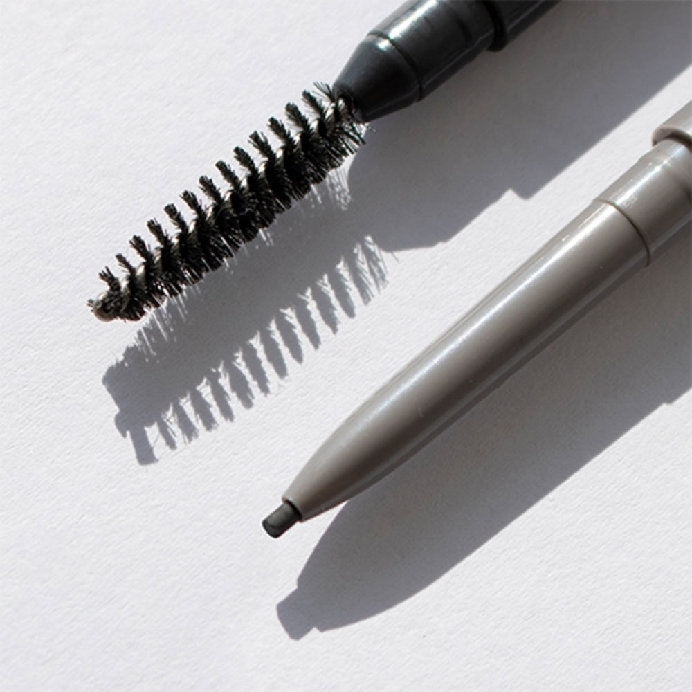 ペリペラスピーディースキニーブロー