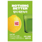 NOTHING BETTER ラブティー