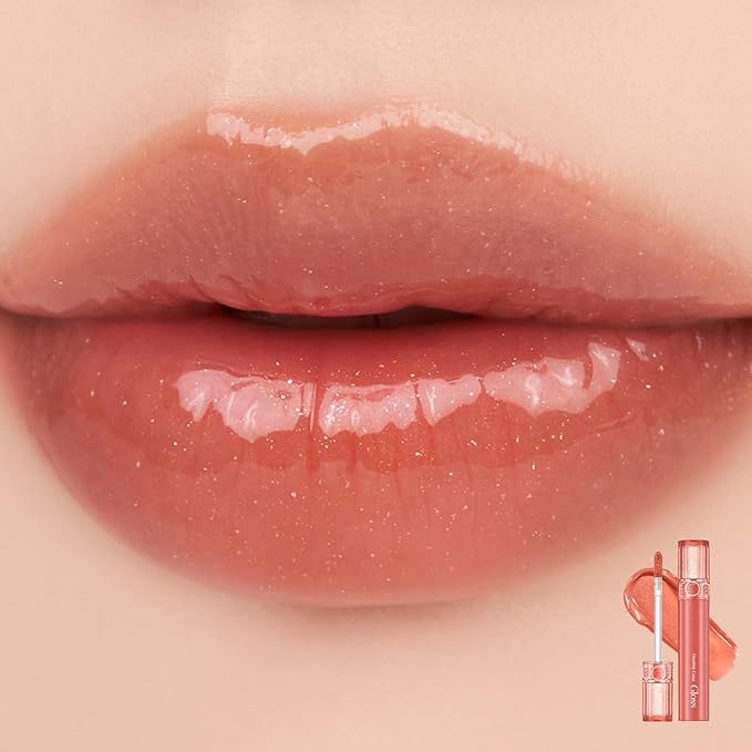 Glasting Color Gloss