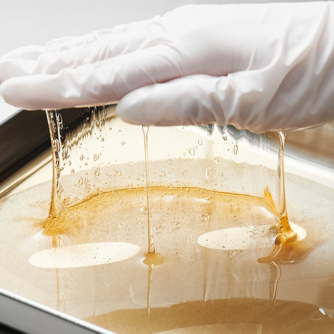 7DAYS ポアセル プログラミングマスク