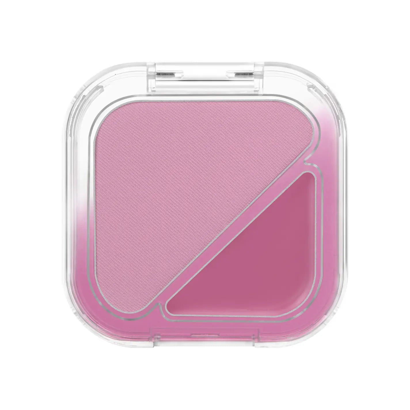 グロウレイヤーブラーチーク