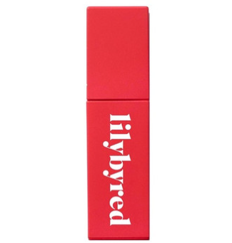 ムードライアーベルベットティント