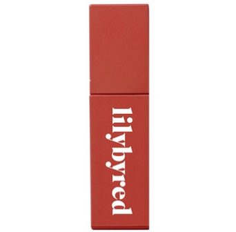 ムードライアーベルベットティント