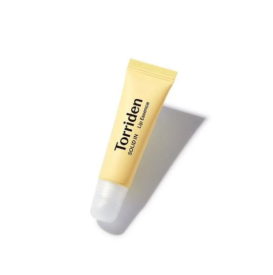 ソリッドイン セラミドリップエッセンス