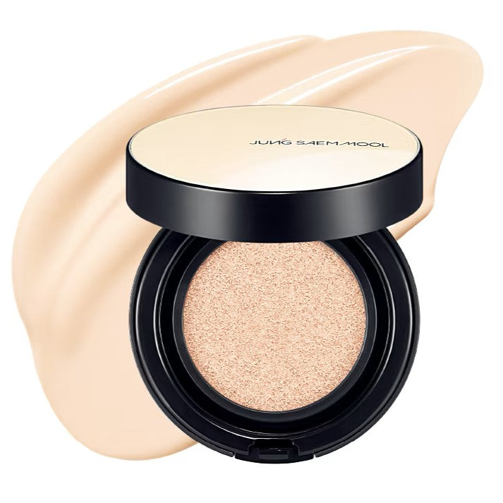JUNGSAEMMOOL ESSENTIAL SKIN NUDER CUSHION