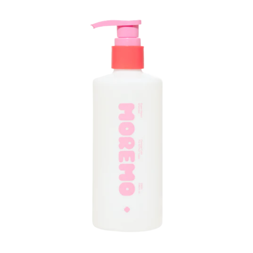 SuperRepairShampoo 290ml