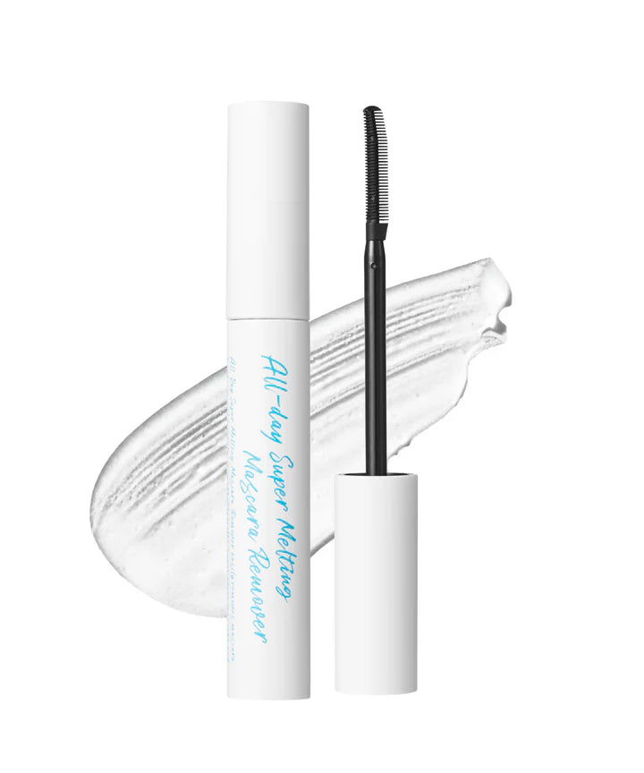 オールデイ スーパー メルティング マスカラリムーバー