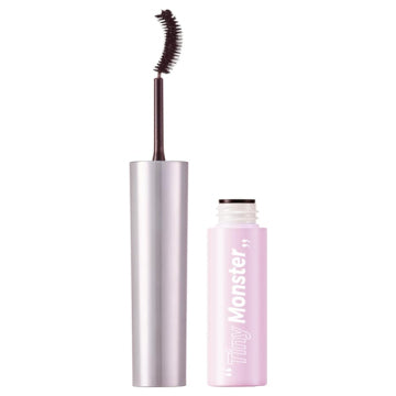 Tiny Monster Mascara