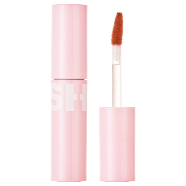 FLUFFY LIP TINT