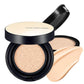 JUNGSAEMMOOL ESSENTIAL SKIN NUDER CUSHION