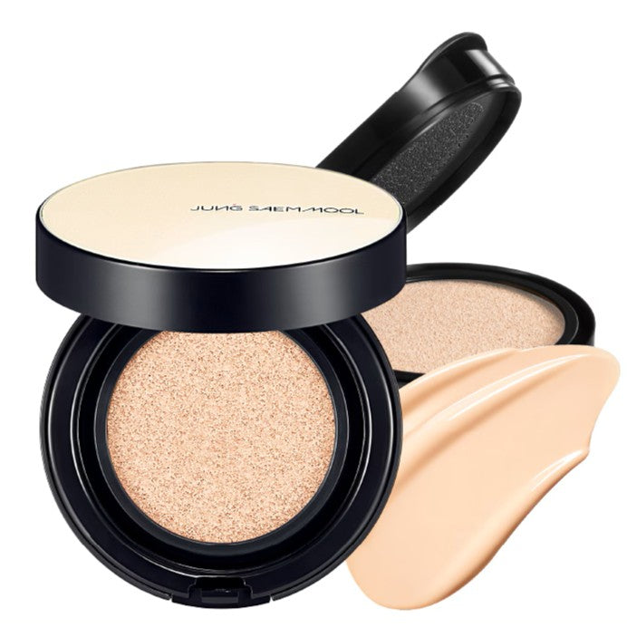 JUNGSAEMMOOL ESSENTIAL SKIN NUDER CUSHION