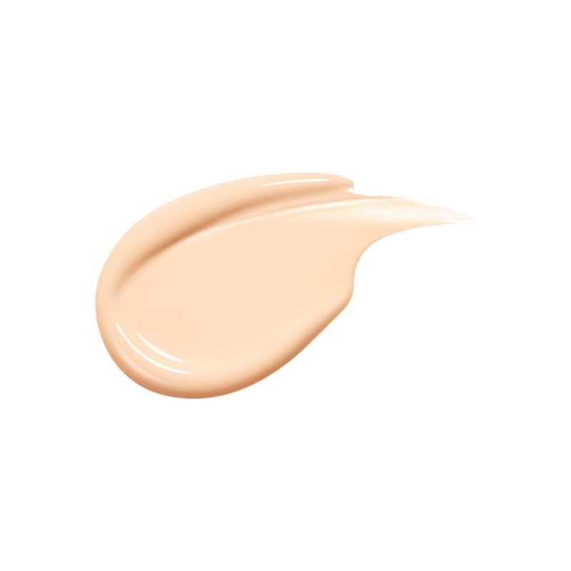 キルカバースキンフィクサークッション