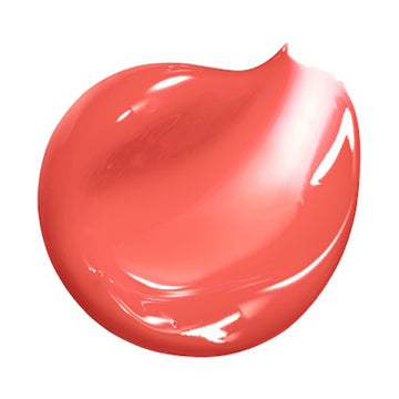 クリスタルグラム ティント