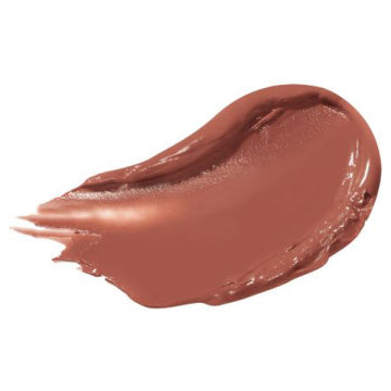 シアーティンテッドスティック