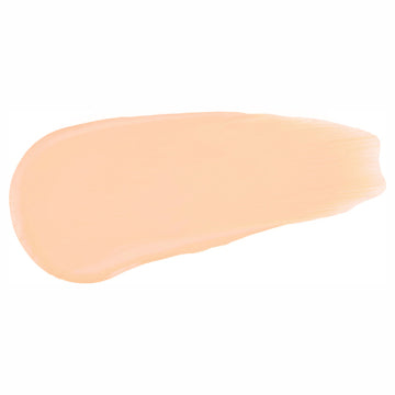 グロウ クッション ファンデーション(ルミナスカバー)