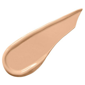 カバーパーフェクション ペン コンシーラー