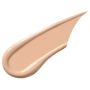 カバーパーフェクション ペン コンシーラー