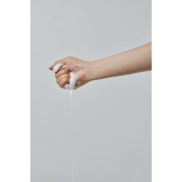 アドバンストスネイル 92 オールインワン クリーム チューブ