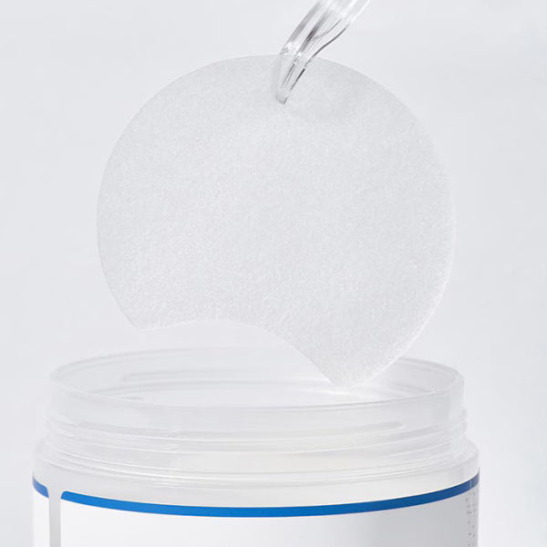 白樺水分パッド