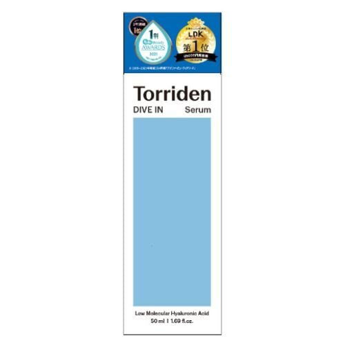 トリデンダイブインセラム