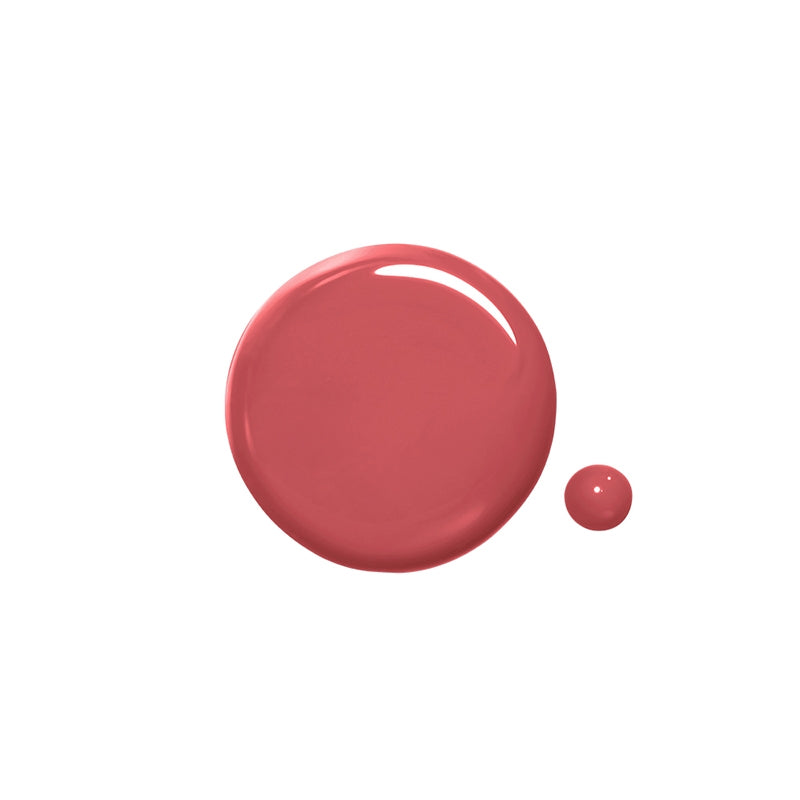 クリスタルグラム ティント