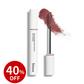 NEW AMBIENCE COLOR MASCARA