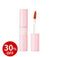 FLUFFY LIP TINT
