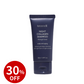 Night Collagen Shampoo 50mL