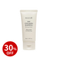 Day Collagen Shampoo 50mL
