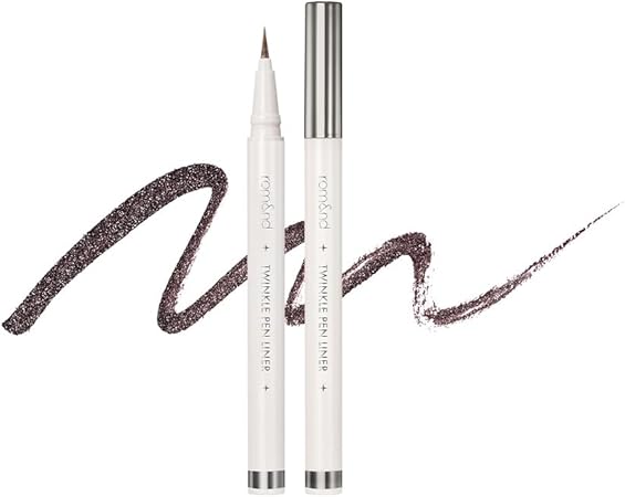 トゥィンクルペンライナー