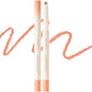 LIP MATE PENCIL