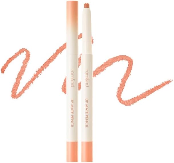 LIP MATE PENCIL