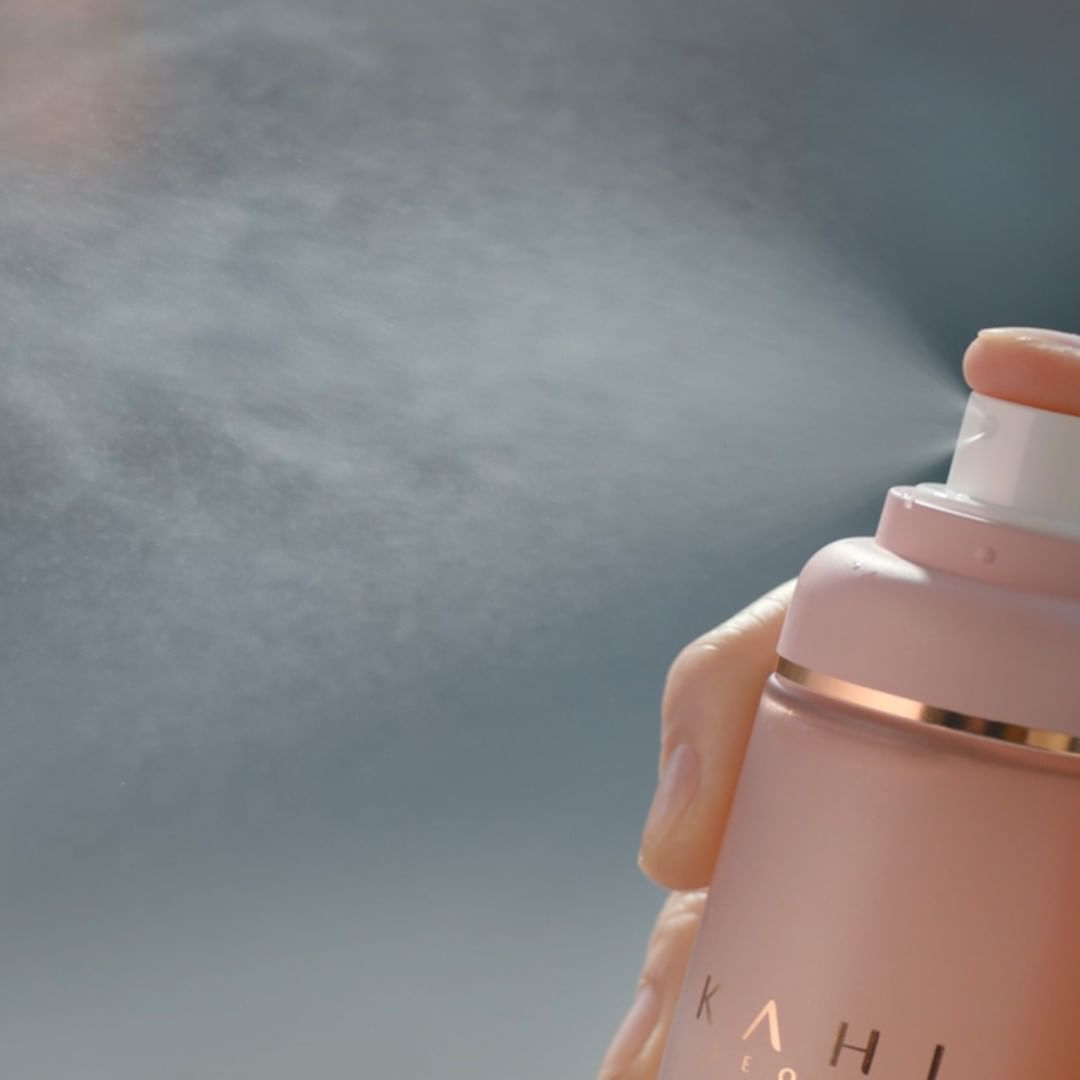 WR コラーゲンミストアンプル