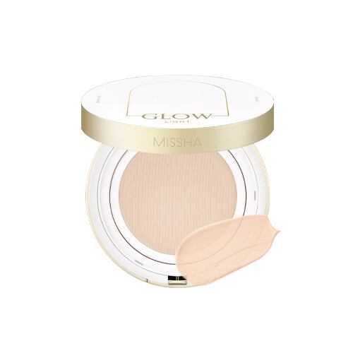 グロウクッション　ライト   21N